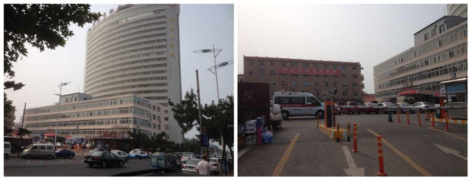 J9集团|国际站官网