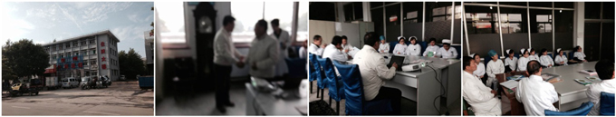 J9集团|国际站官网