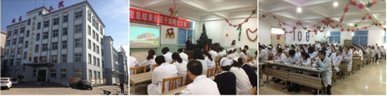 J9集团|国际站官网