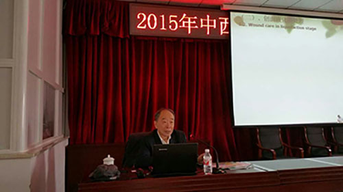 J9集团|国际站官网