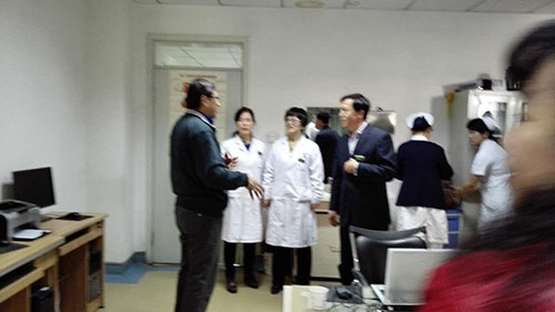 J9集团|国际站官网