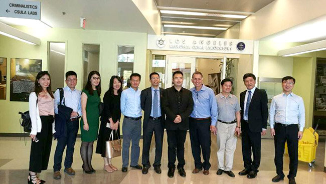 J9集团|国际站官网