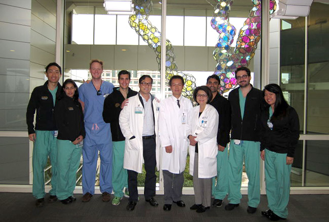 J9集团|国际站官网