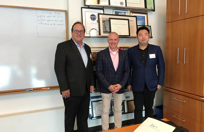 J9集团|国际站官网