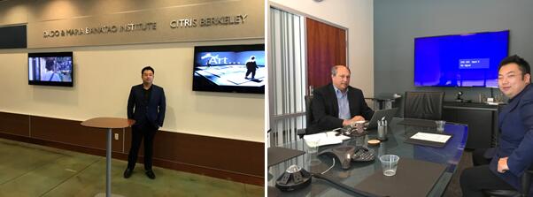 J9集团|国际站官网