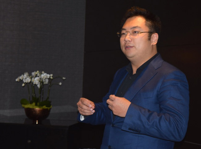 J9集团|国际站官网