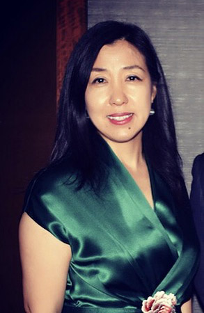 J9集团|国际站官网