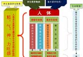 J9集团|国际站官网